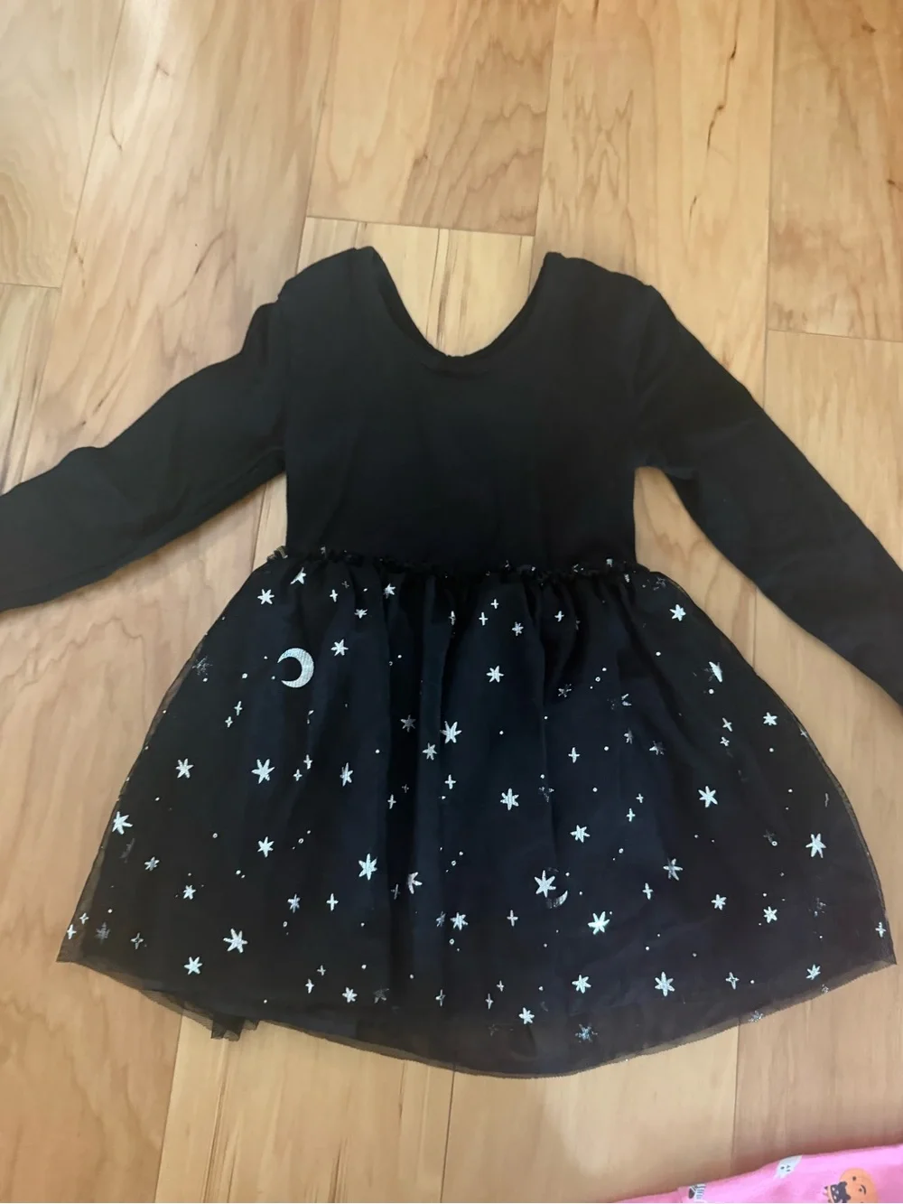 Wicked Cute Pink & Black Halloween Bundle